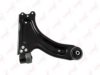 LYNXauto C5022R Track Control Arm